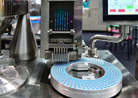 shutterstock_1464351311